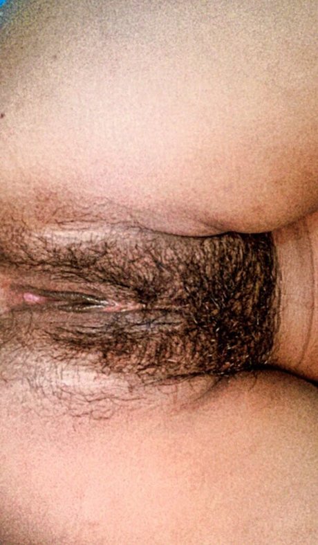 Ad das 55 perfect model archive