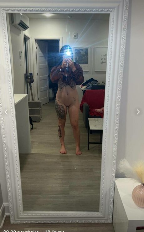 Valerie Jacques pornstar best pictures