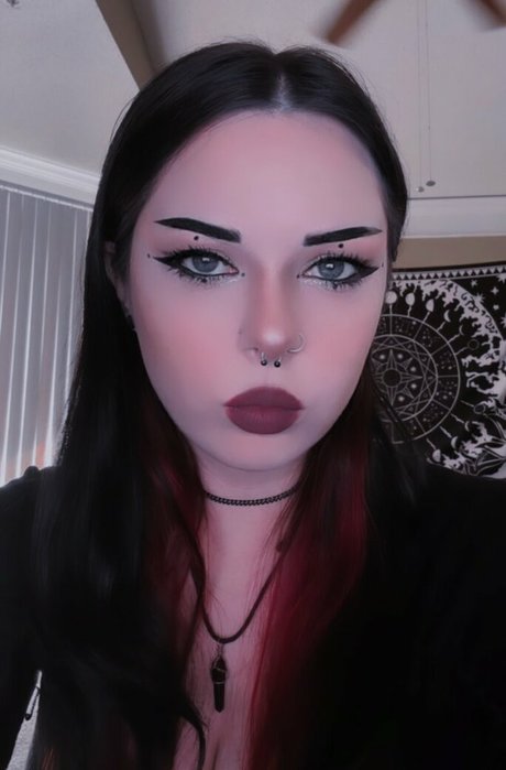 wychbaebi pornstar hd images