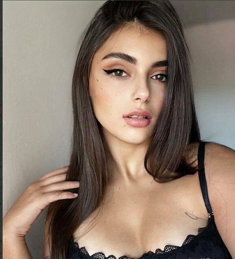 asian fitness onlyfans hot xxx gallery