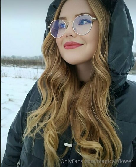 magicallflower high quality pornstar pics