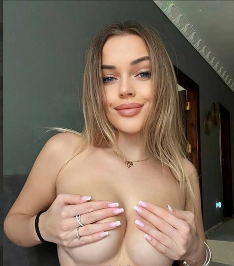 magicallflower adult star gallery