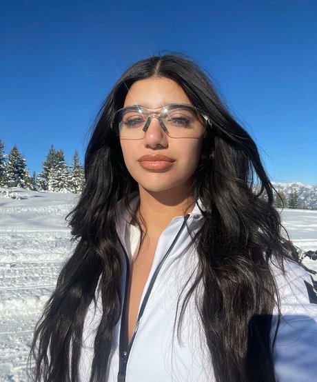 Victoria Missvictxria star beautiful photos