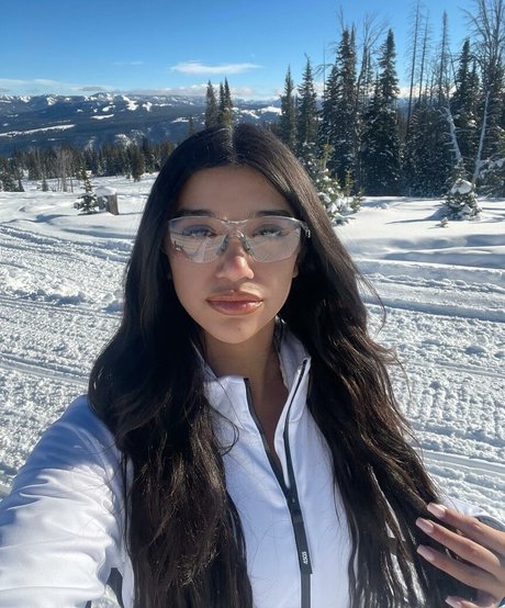 Victoria Missvictxria erotic model pictures