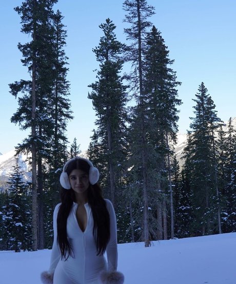 Victoria Missvictxria star porn images