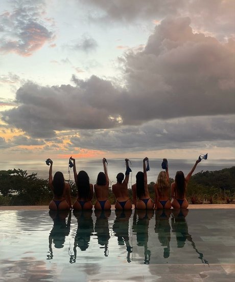 Victoria Missvictxria hd pornstar galleries