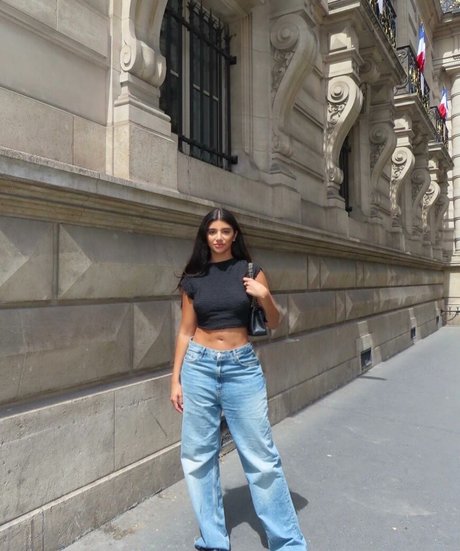 Victoria Missvictxria pretty pornstar picture