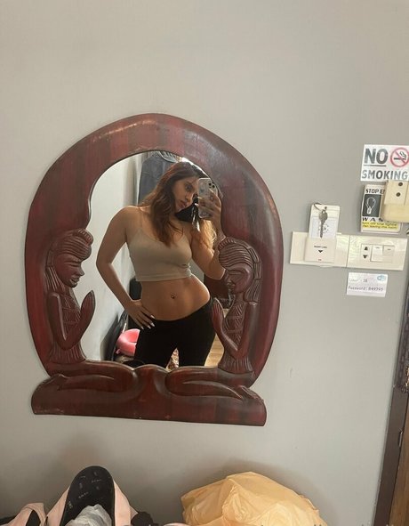 angellunabella pornstar naked images