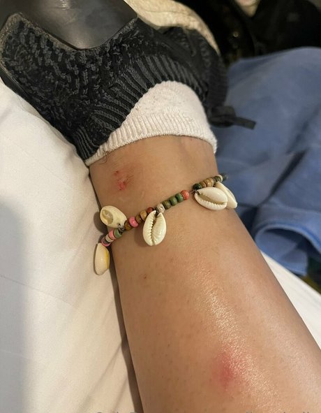 angellunabella top pornstar pic