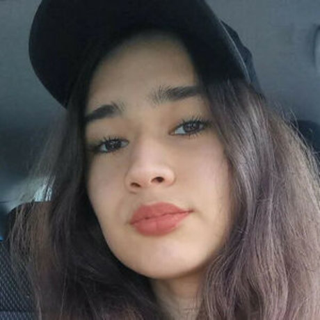 Mariemelons pornographic model photo