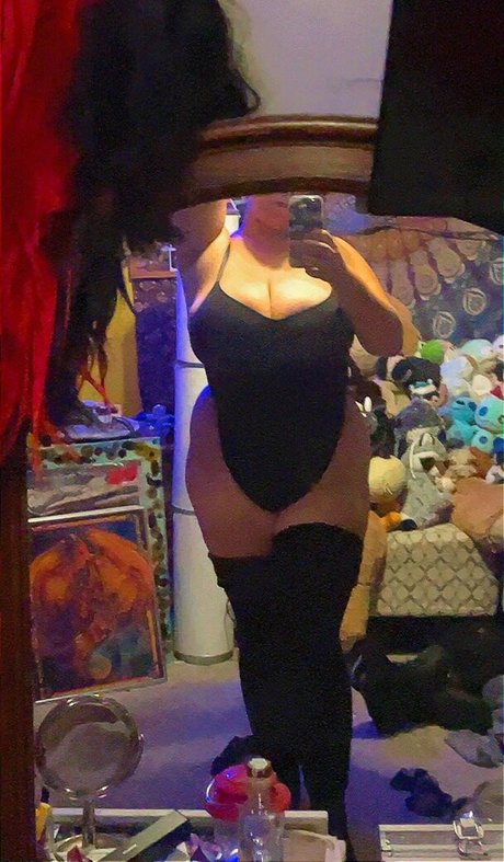 zootedzarii free star pics