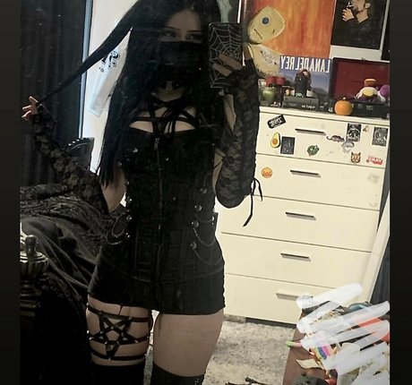 butter on a poptart69 model nudes pic