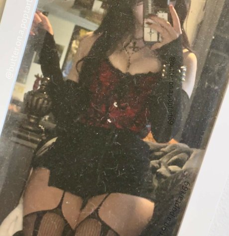 butter on a poptart69 star naked photos