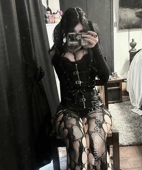 butter on a poptart69 nudes actress pic