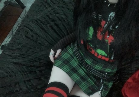 butter on a poptart69 model nudes images