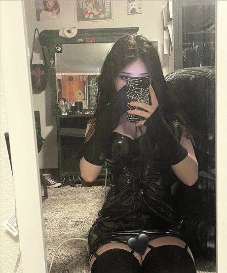 butter on a poptart69 art pornstar picture