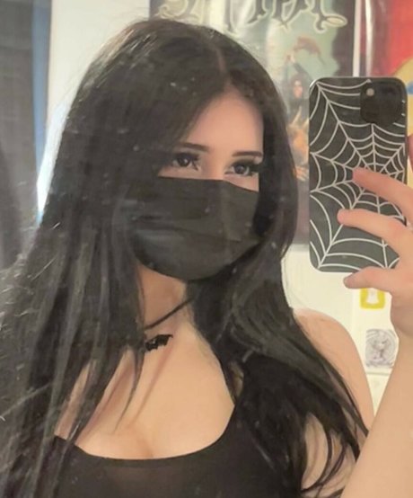 butter on a poptart69 sex model gallery