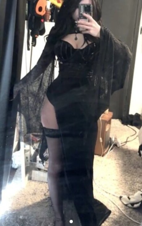 butter on a poptart69 model free photos