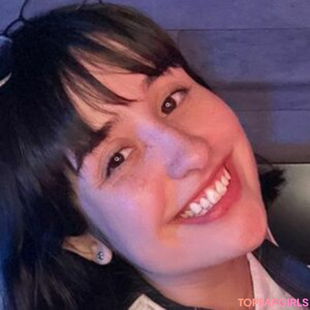 Martinaolvr nice star pics