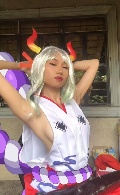 badibooo pornstar free pics