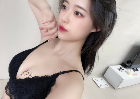 goinmul pornstar galleries