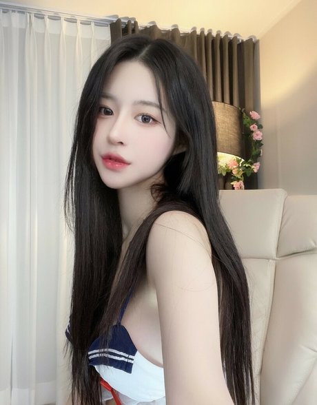 goinmul nice actress galleries