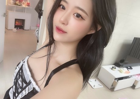 goinmul sex star img