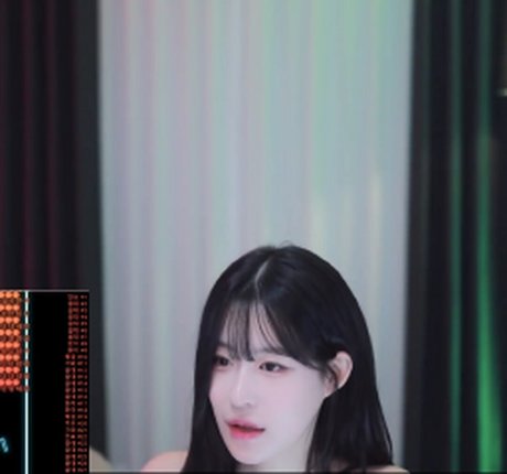 goinmul porn actress archive