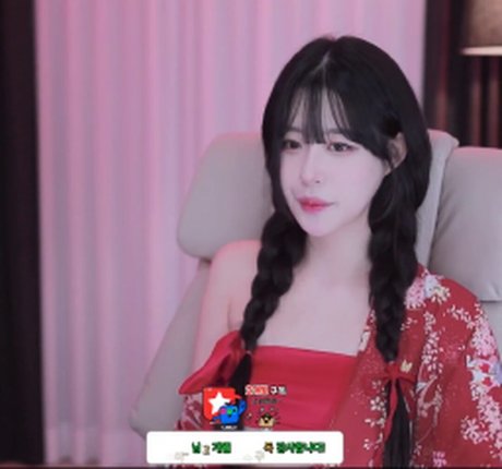 goinmul star best images