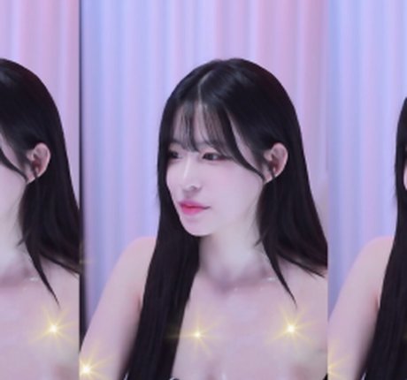 goinmul erotic actress images