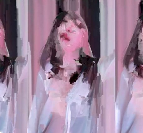 goinmul hd model img