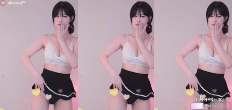 goinmul model hd pic