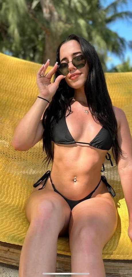 Teresa Arena nude actress images