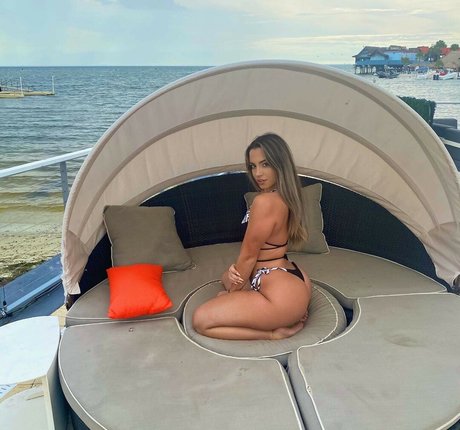 Teresa Arena sex star img