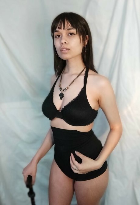 Sushimewew model hd pic