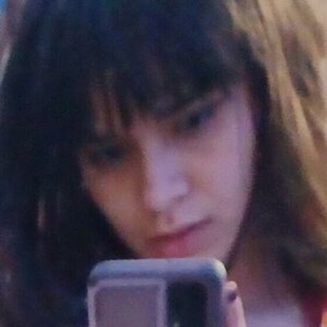 Sushimewew star xxx galleries