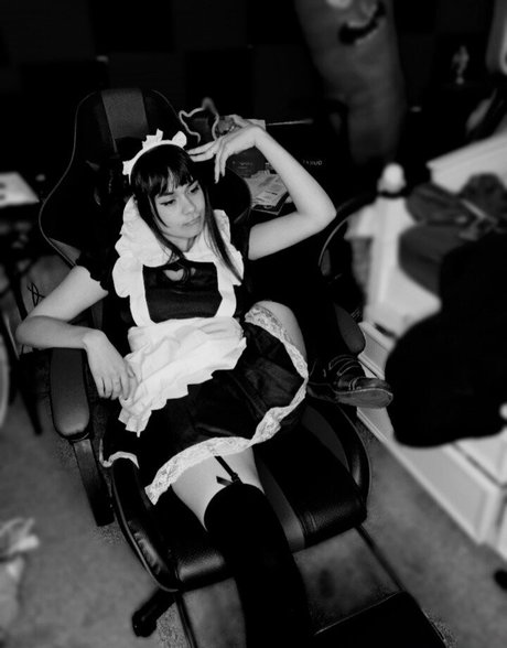 Sushimewew best star image