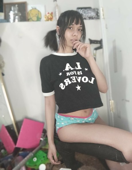 Sushimewew exclusive star archive