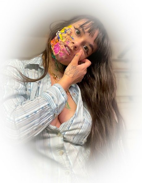 Sushimewew nice model archive