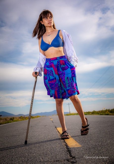 Sushimewew erotic actress photos