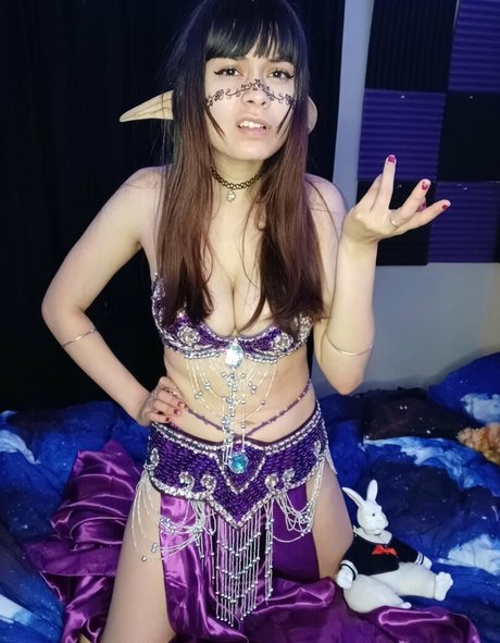 Sushimewew sex pornstar pic
