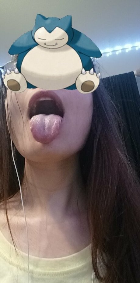 Sushimewew pornstar exclusive archive