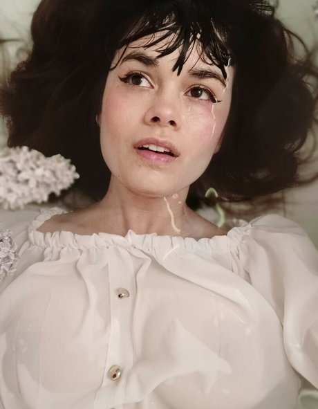 Sushimewew best star picture