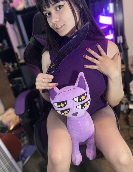 Sushimewew art actress pictures