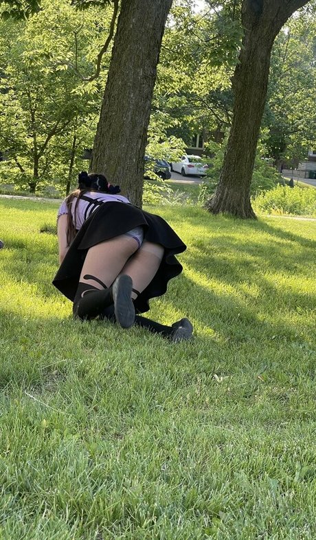 Sushimewew pornstar beautiful photo