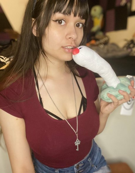 Sushimewew erotic actress photos