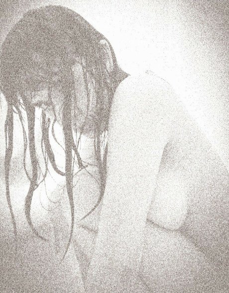 Sushimewew pornstar sex archive