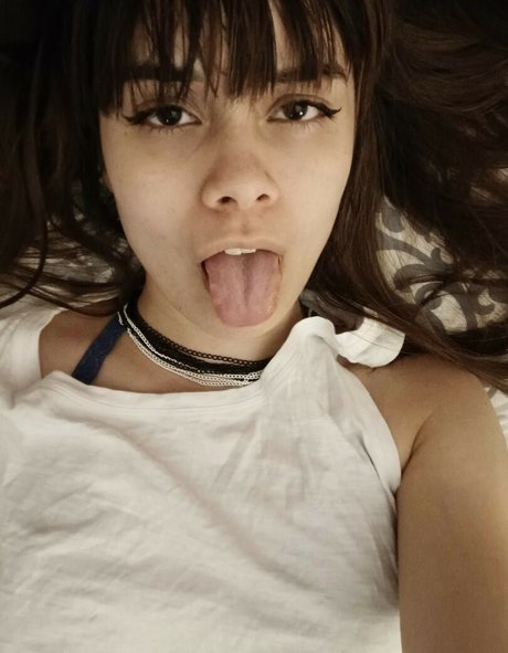 Sushimewew top pornstar pics