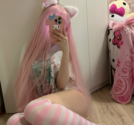 cupckef star pretty gallery