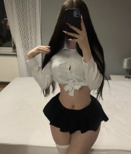 cupckef nudes model pics